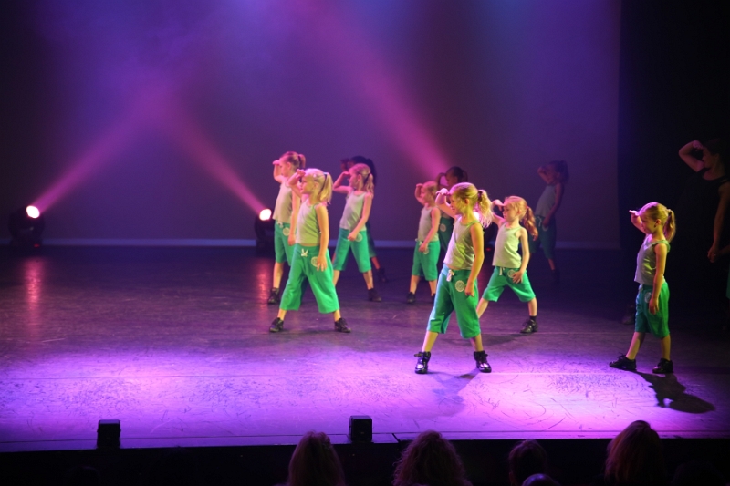 Streetdance 1D 143.JPG